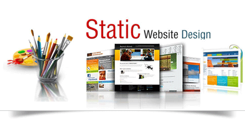 staticwebdesigning-1