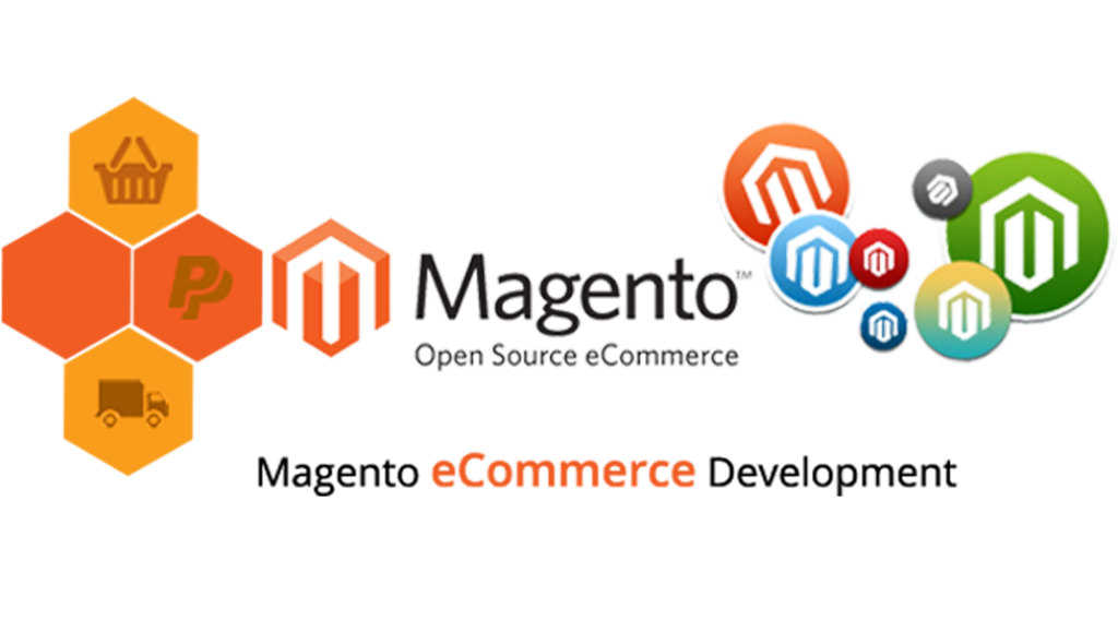 Magento-Ecommerce-Development-1024x568